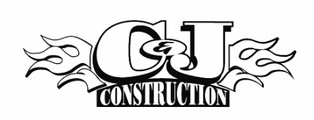 C & J Construction