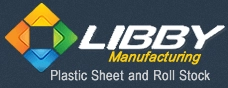 Libby Manufacturing Inc.