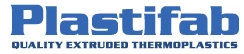 Plastifab Industries, Inc.