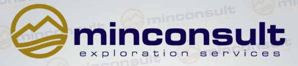 Minconsult Exploration Services Ltd