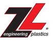 ZL engineering plastics inc.