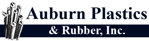 Auburn Plastics & Rubber, Inc.