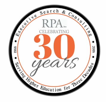 RPA Inc.
