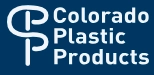 Colorado Plastic Products