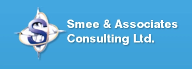 Smee & Associates Consulting Ltd.