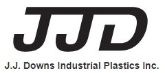 J. J. Downs Industrial Plastics Inc.