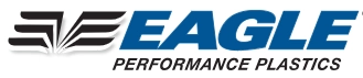Eagle Performance Plastics, Inc.
