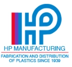 The HP Manufacturing Company, Inc.