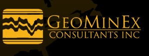 GeoMinEx