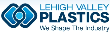 Lehigh Valley Plastics, Inc.