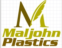 Maljohn Company Ltd.
