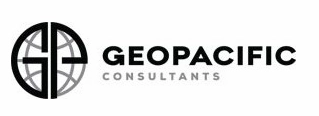 Geopacific Consultants