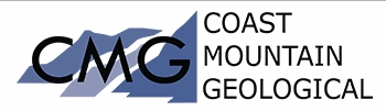 Coast Mountain Geological