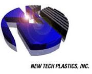 New Tech Plastics, Inc.