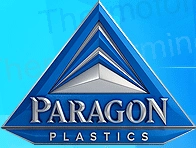 Paragon Plastics Company