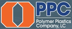 Polymer Plastics Company