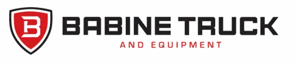 Babine Truck & Equipment Ltd