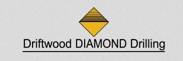 Driftwood Diamond Drilling