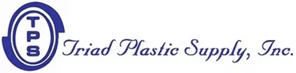 Triad Plastic Supply, Inc.