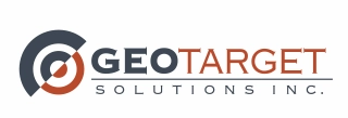 GeoTarget Solutions Inc