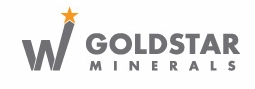 Goldstar Minerals 
