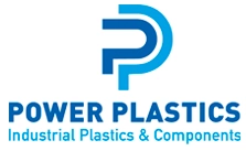 Power Plastics Corporation