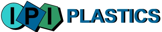 IPI Plastics, Inc.