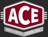 ACE AUTO & TRUCK PARTS CO., INC.
