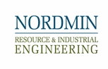 Nordmin Engineering Ltd.
