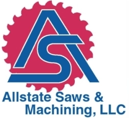 ALLSTATE SAWS & MACHINING
