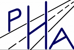 PHA Engineering Ltd
