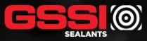 GSSI Sealants