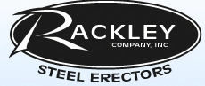  Rackley Company