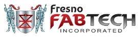  Fresno Fab-Tech