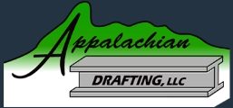 Appalachian Drafting, LLC