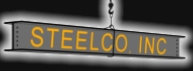 Steelco, Inc.