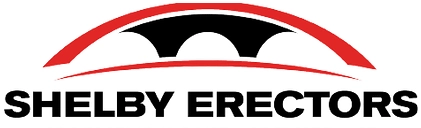 Shelby Erectors, Inc.