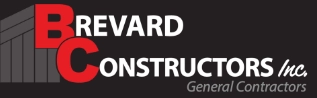 Brevard Constructors, Inc.