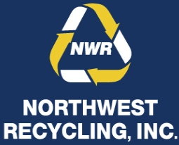 Northwest Recycling
