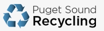 Puget Sound Recycling