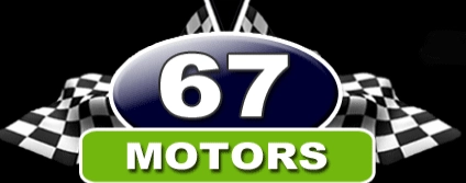 67 Motors