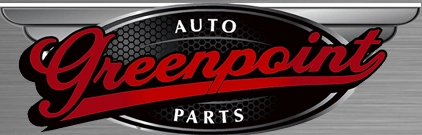 Green Point Auto Parts