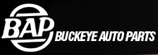 Buckeye Auto Parts