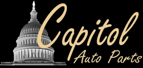 Capitol Auto Parts