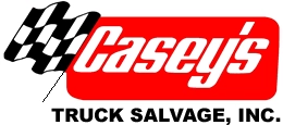 Caseys Truck Salvage, Inc.