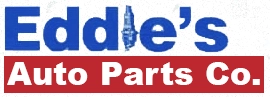 Eddies Auto Parts