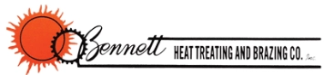 Bennett Heat Treating & Brazing Co.