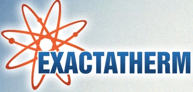 Exactatherm Ltd.