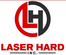 Laser Hard Inc.
