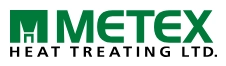 Metex Heat Treating Ltd.
